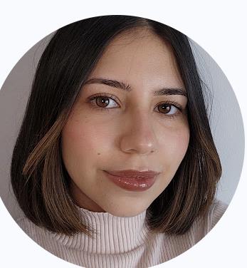 Maria V. Guedez Gomez