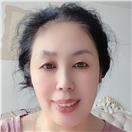 Eileen