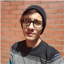 Alejandro Rujano