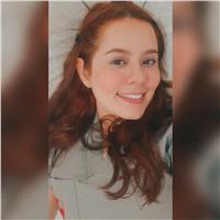 Camila Rendón Medina - Profesora online de Matemáticas, Química - Classgap