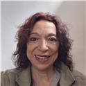 Mónica