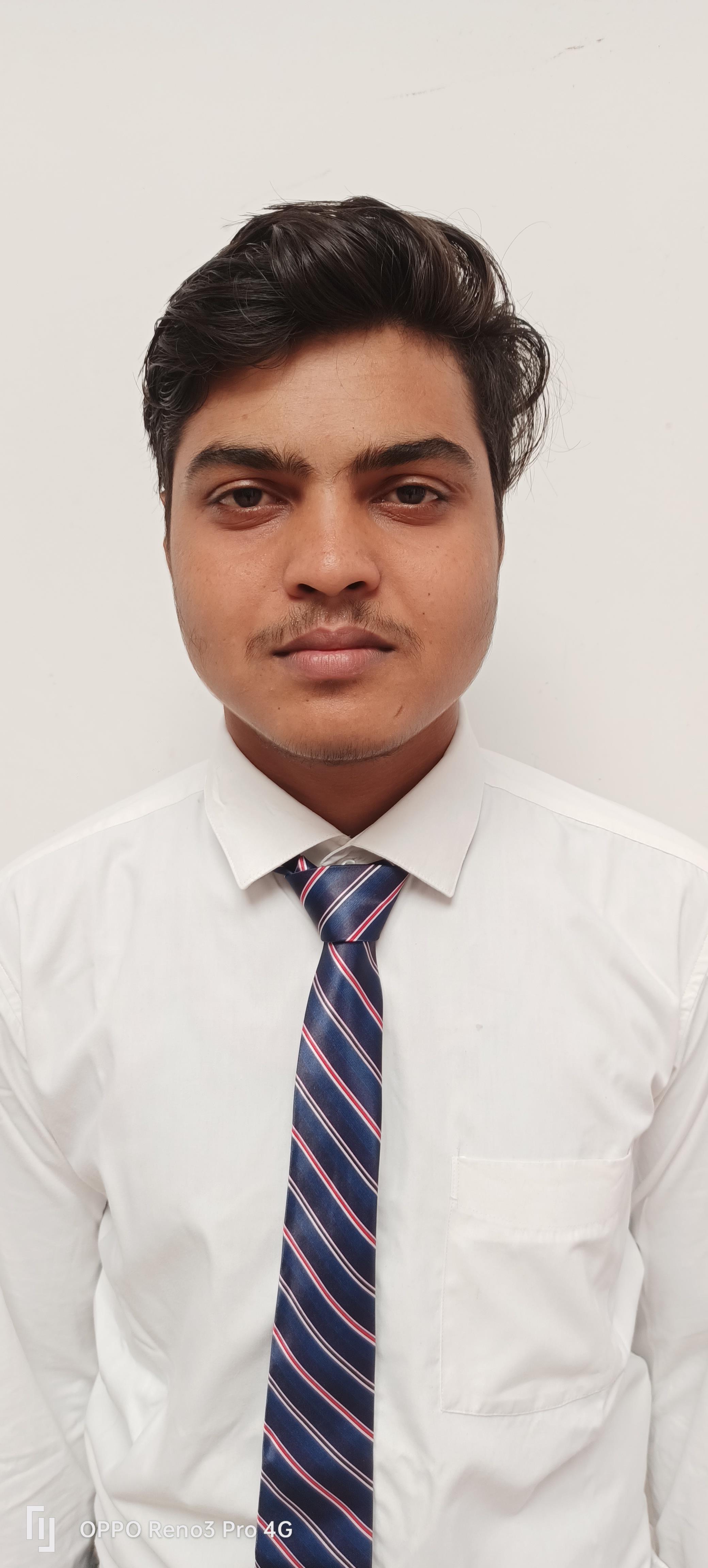 Puneet