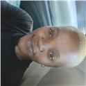 Rethabile