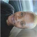 Rethabile Thotsejane 