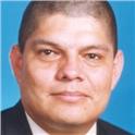 Fernando E.