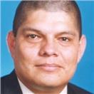 Fernando E. Vélez Huatay