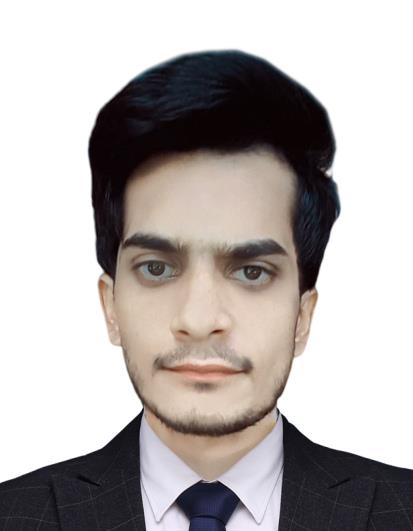 Ali Raza