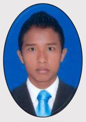 Albert A. MUÑOZ MONAITYAMA 