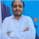 Chandan KARAN