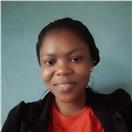 Taiwo M. Taiwo
