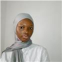 Zainab