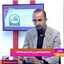 Karimsamir2500 karim samir