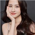 Qi