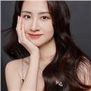 Qi Zhang
