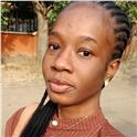 Oyenmhen V.