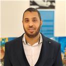 Ezz Zidan