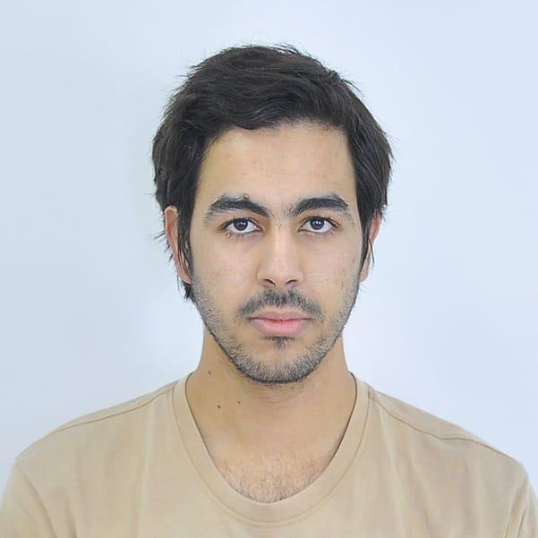 Abdelhakim