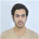 Abdelhakim