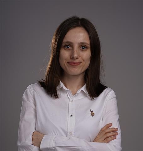 Müberra Öztürk