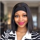 S’Tandile