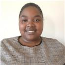 Portia L. Looko 