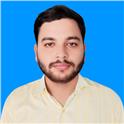 Abhishek O.