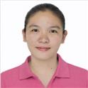 Mae A.