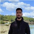 Reda E.