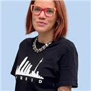 Viviana