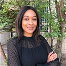 Mpho Madisa