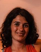 Maddalena V.