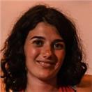 Maddalena V.
