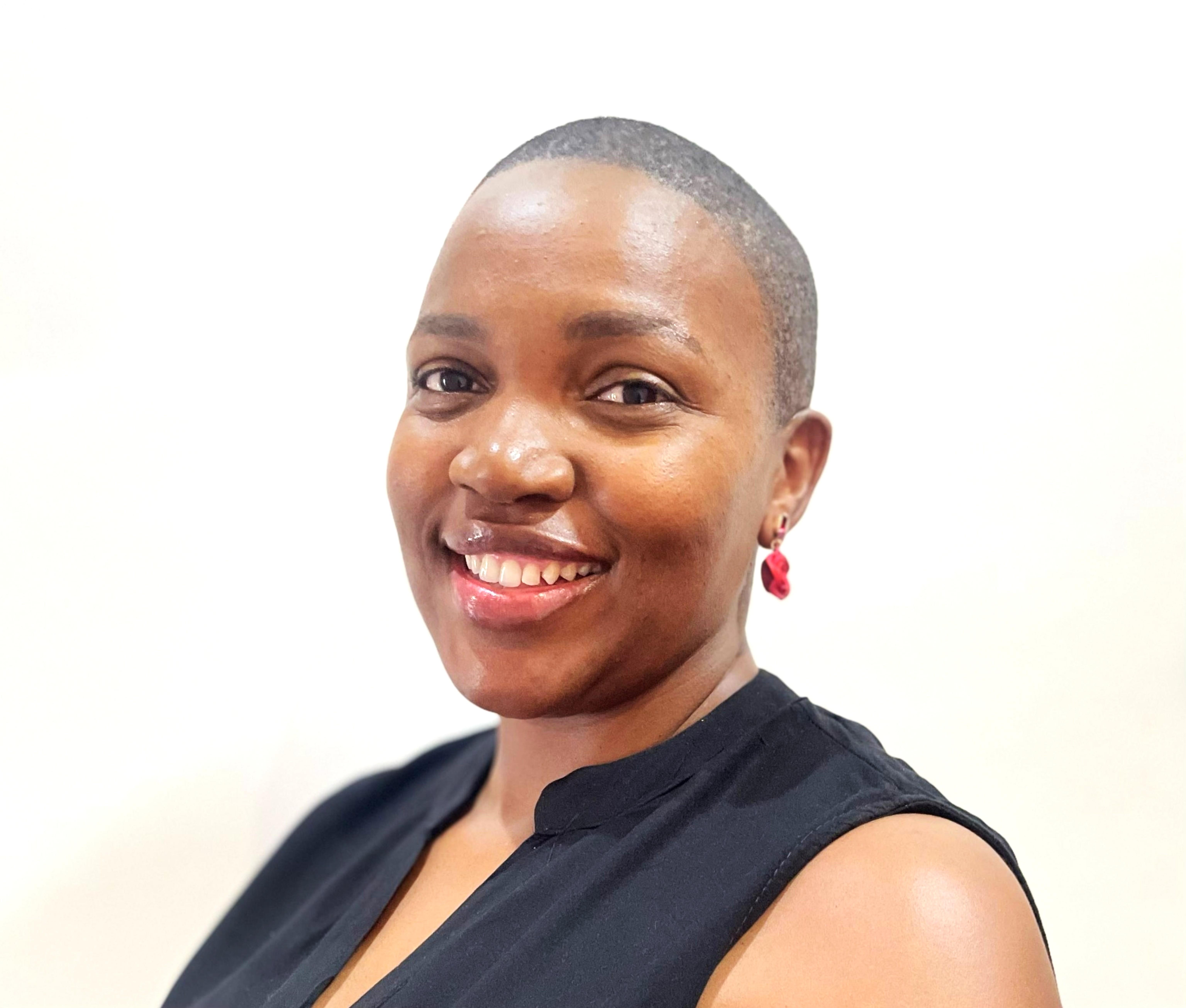 Phindile