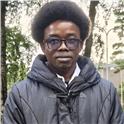 Olukunle O.