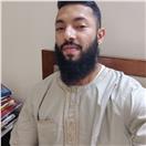 Shehazan H.