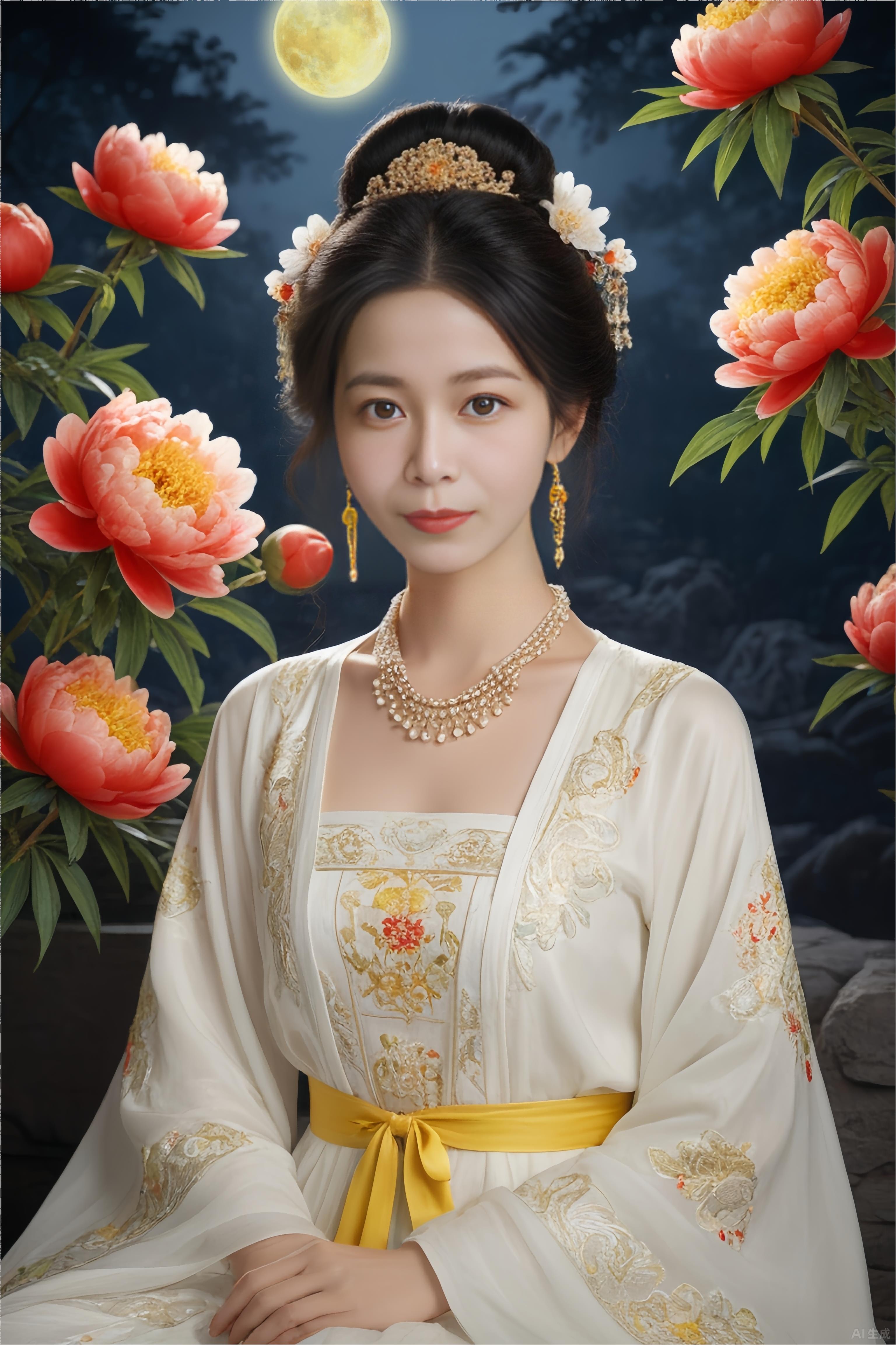 涵涵