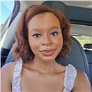 Karen Amumene