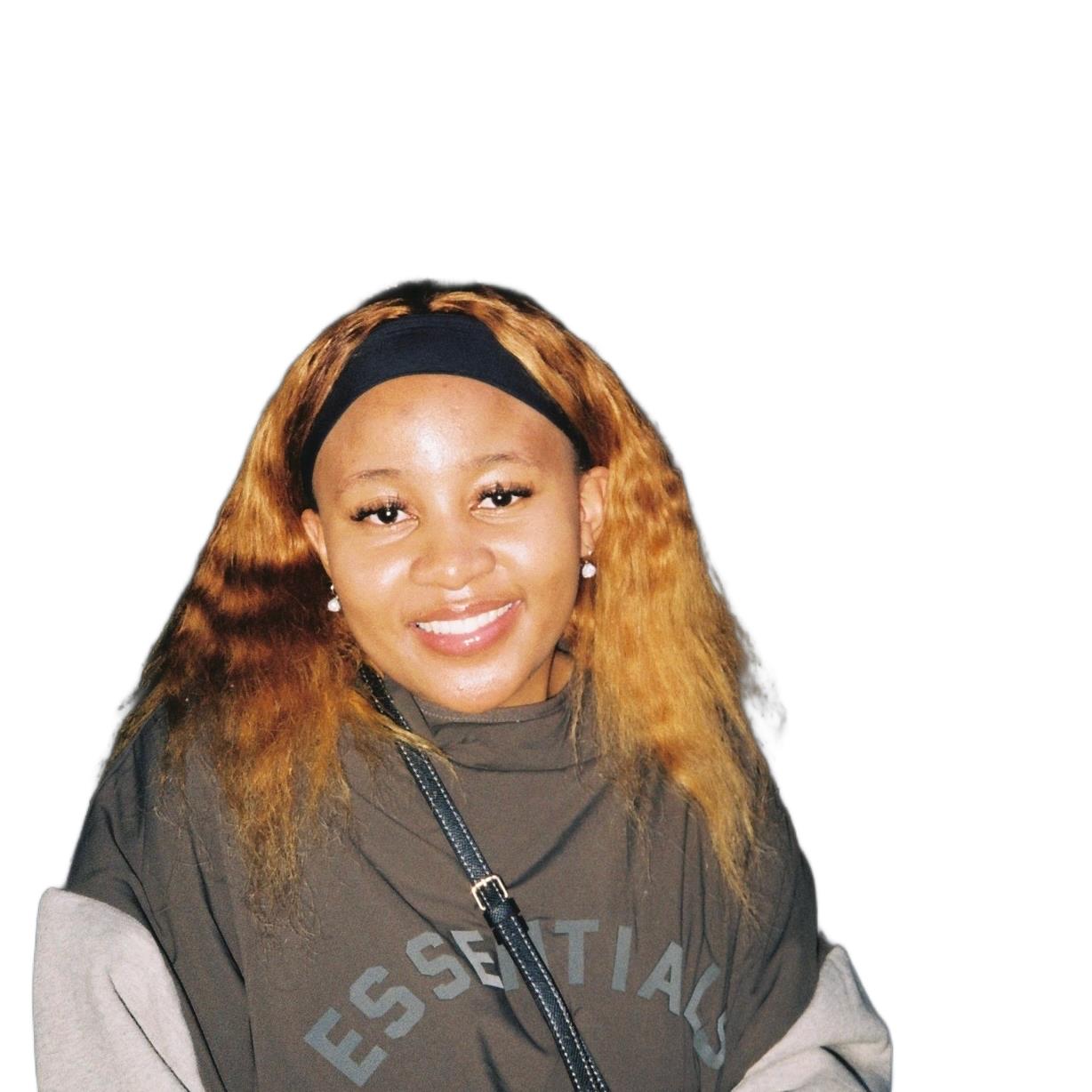 Naledi