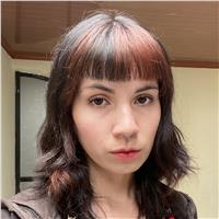 Luisa Galeano - Profesora online de Inglés - Classgap