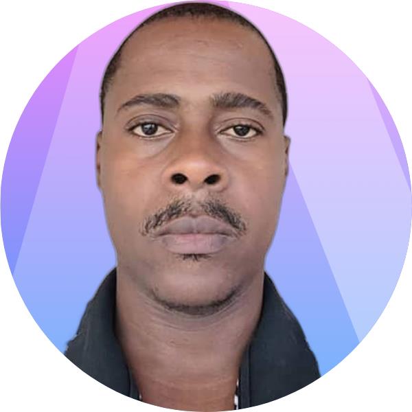 Ernest S. Teacher Ernest