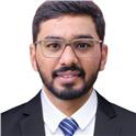 Rajan