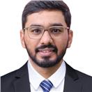 Rajan Patel