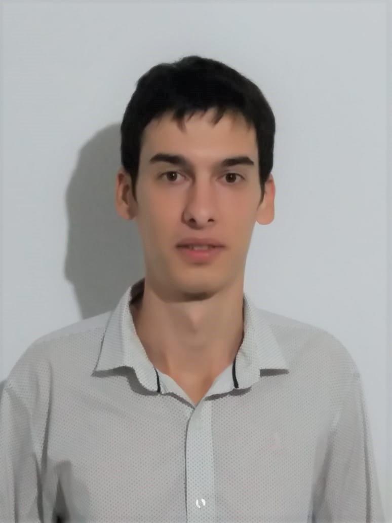 Ignacio