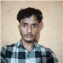 Rahul S.