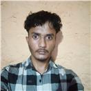 Rahul S. Sharma 