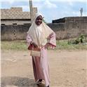 Jimoh Z.