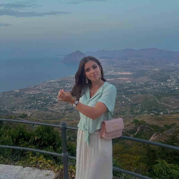 Marta Amato
