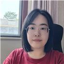 Claire Li