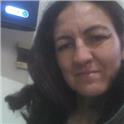 Clelia