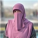 Aya aya rizq